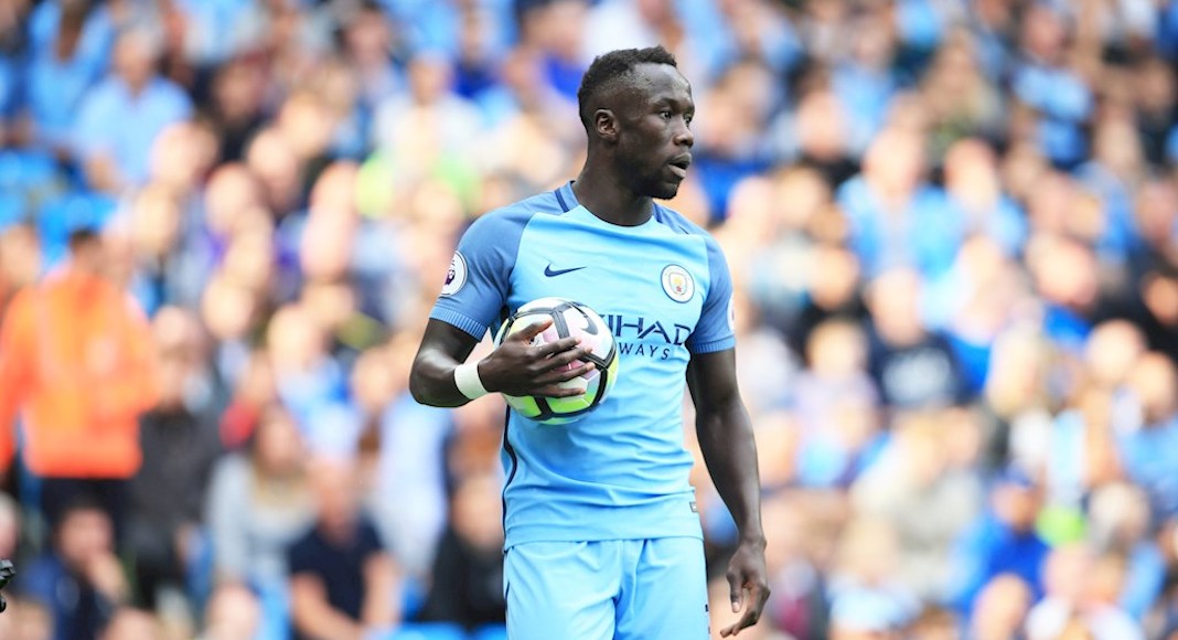 Sagna