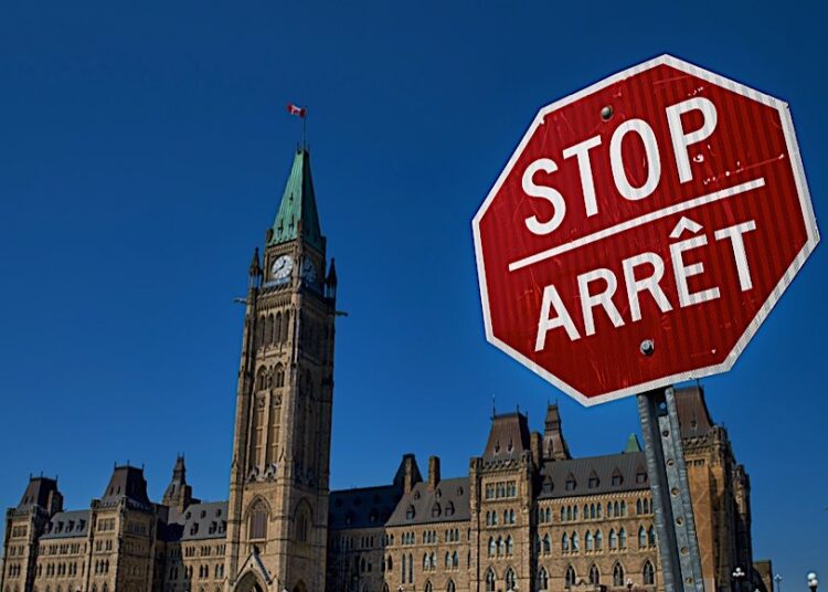 Ottawa, Ontario, Canada