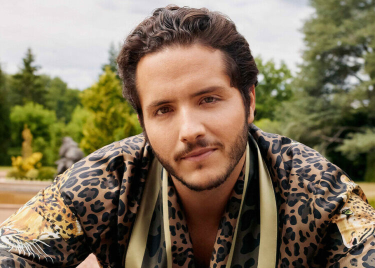 Alexandre Kominek